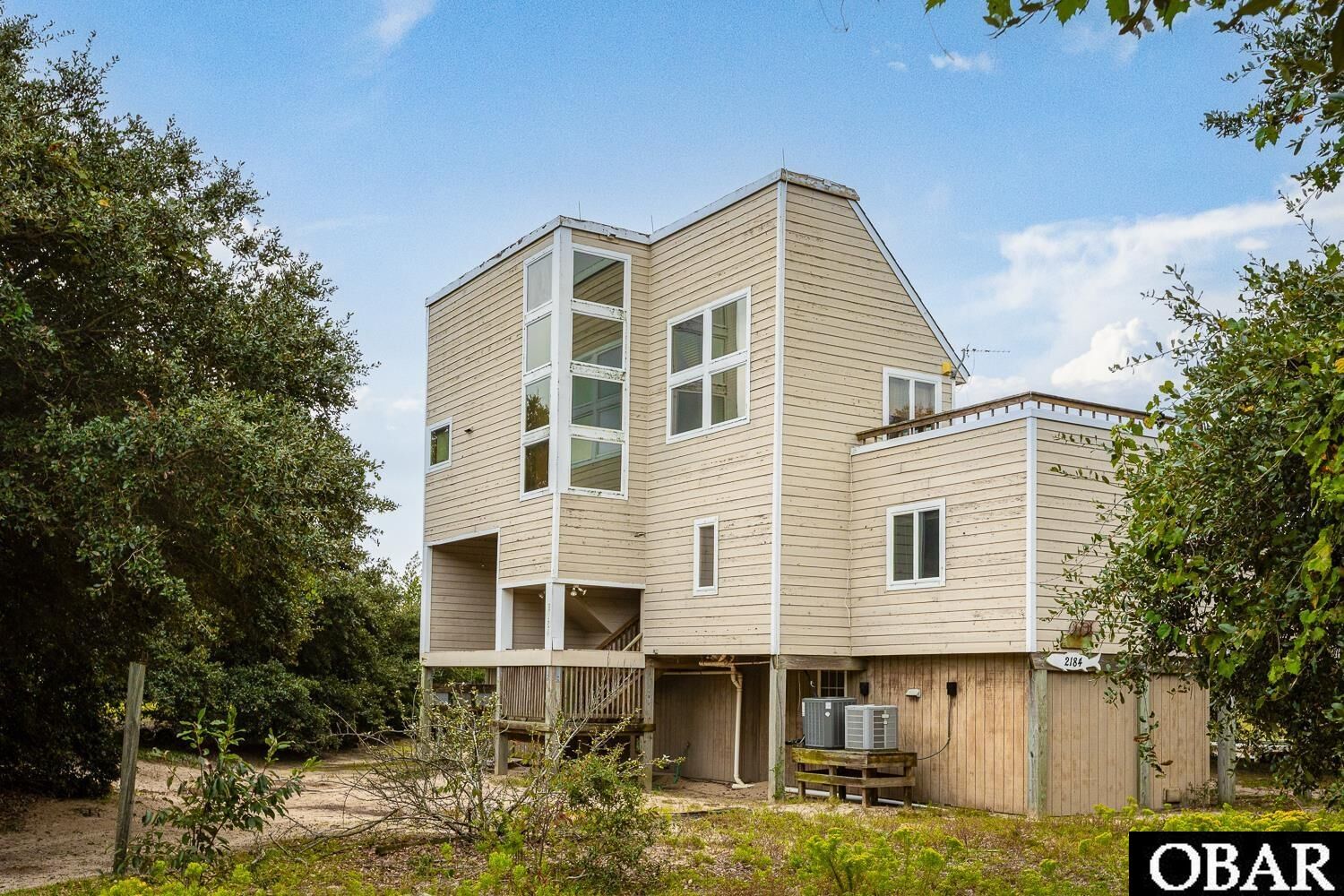 Property Photo: 2184 Pike Road NC 27927