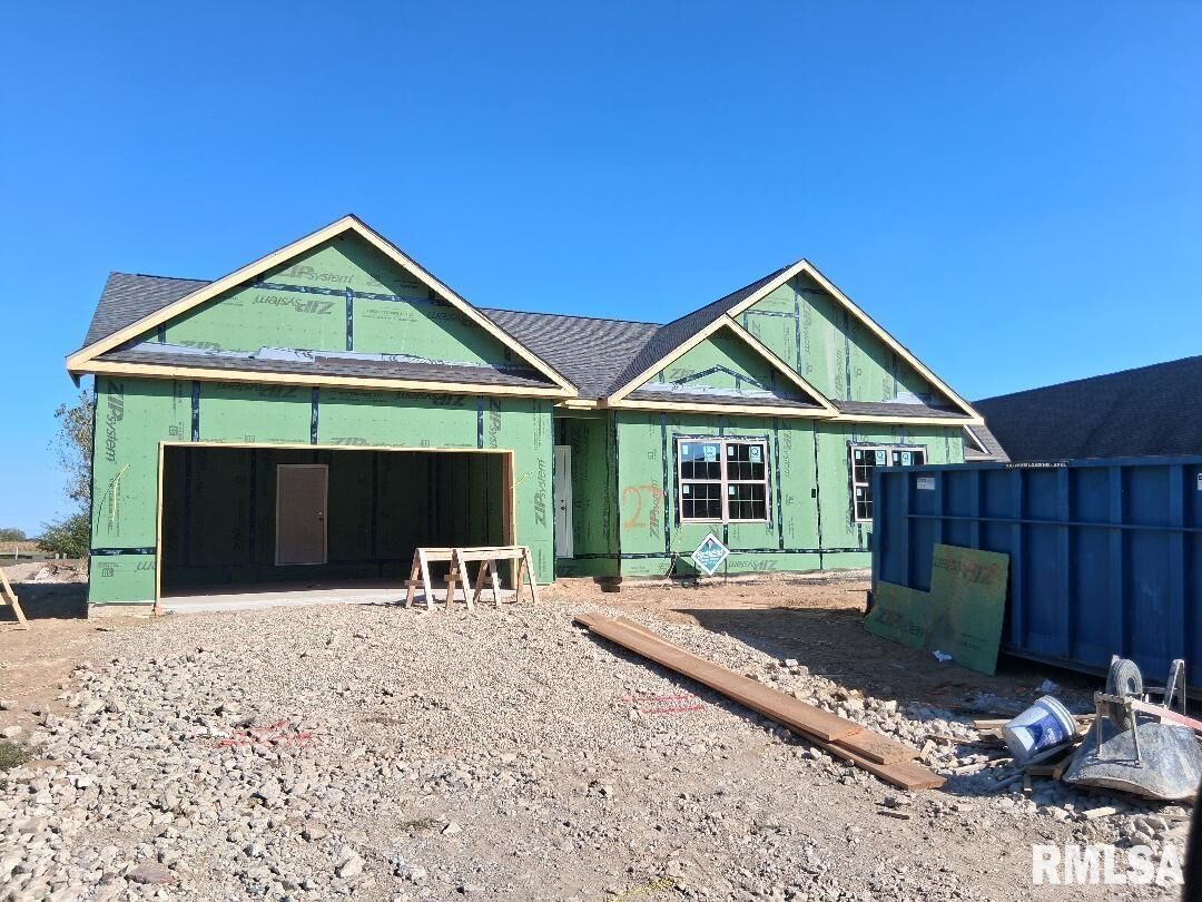 Property Photo:  8818 N Westpoint Court  IL 61528 