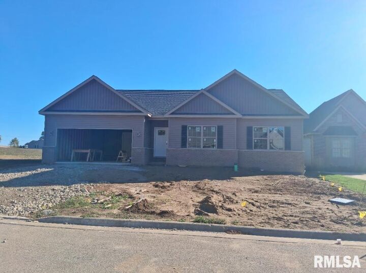 8818 N Westpoint Court  Edwards IL 61528 photo