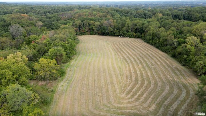 Property Photo:  0 N Range Road  IL 61604 