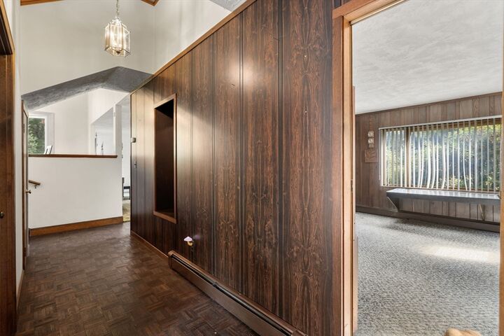 Property Photo:  20 Lake Shore Drive  MA 02090 
