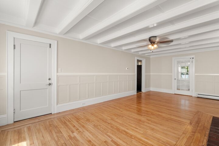 Property Photo:  90 Central Street 90  MA 01721 