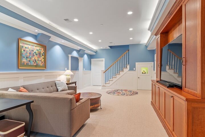 Property Photo:  51 S Cottage Rd 112  MA 02478 