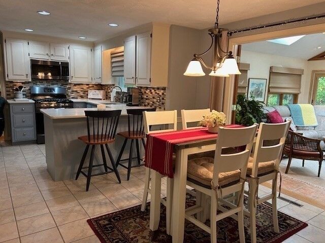 Property Photo:  16 Peters Ln  MA 02038 
