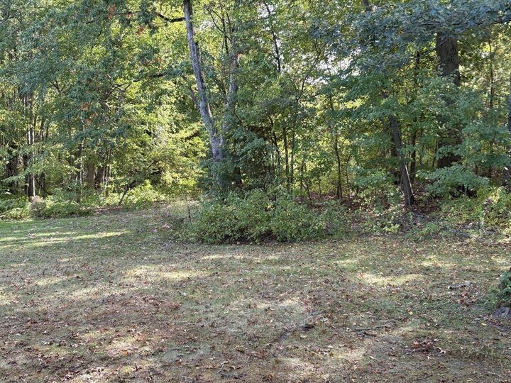 Property Photo:  540 Granby 72A  MA 01075 