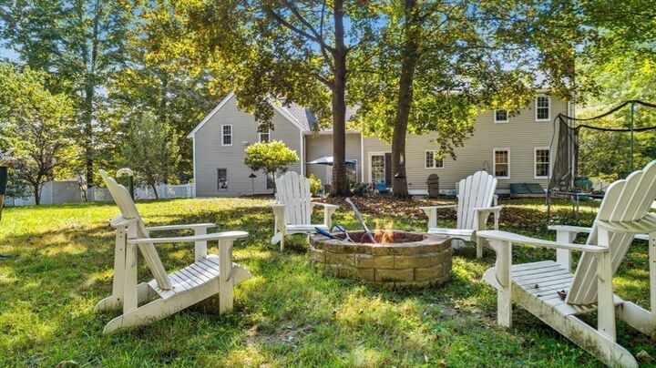 Property Photo:  3 Marshall Drive  MA 01985