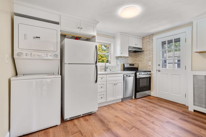 Property Photo:  92 Central Street 92  MA 01721 
