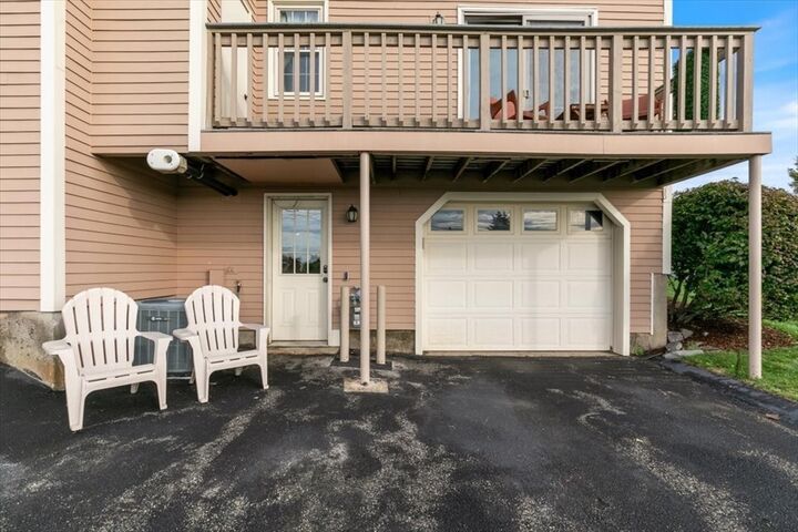 Property Photo:  45 Washington 59  MA 01844 