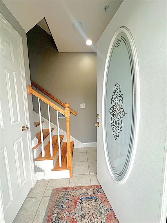 Property Photo:  909 Washington St 14  MA 02062 
