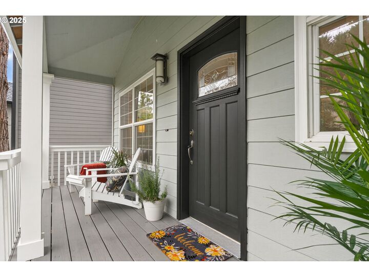 Property Photo:  6244 Frost Ln  OR 97035 