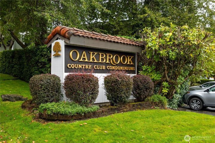 Property Photo:  7425 SW Ruby Drive C9  WA 98498 