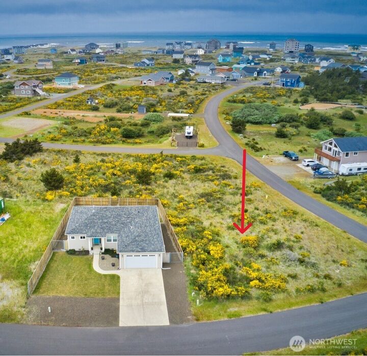 Property Photo: 1401 Diamond Head Avenue SW WA 98569