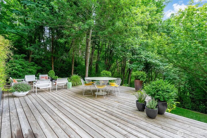 Property Photo:  3501 E Terrace Street  WA 98122 