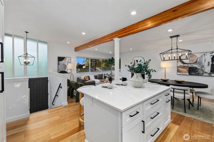 Property Photo: 201 165th Avenue NE WA 98008