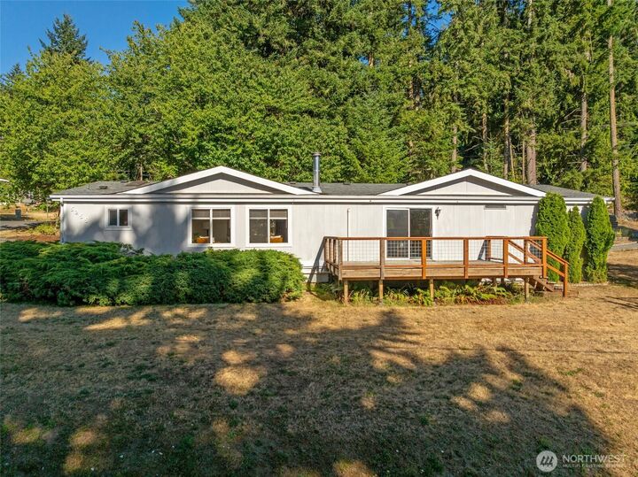 5255  Apollo Road  Langley WA 98260 photo