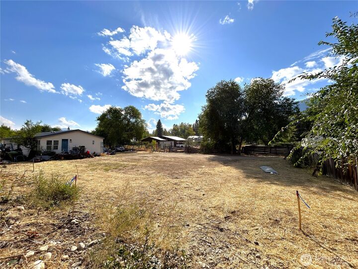 Property Photo:  0 Lot 2  Amended Surface Short Plat  WA 98856 