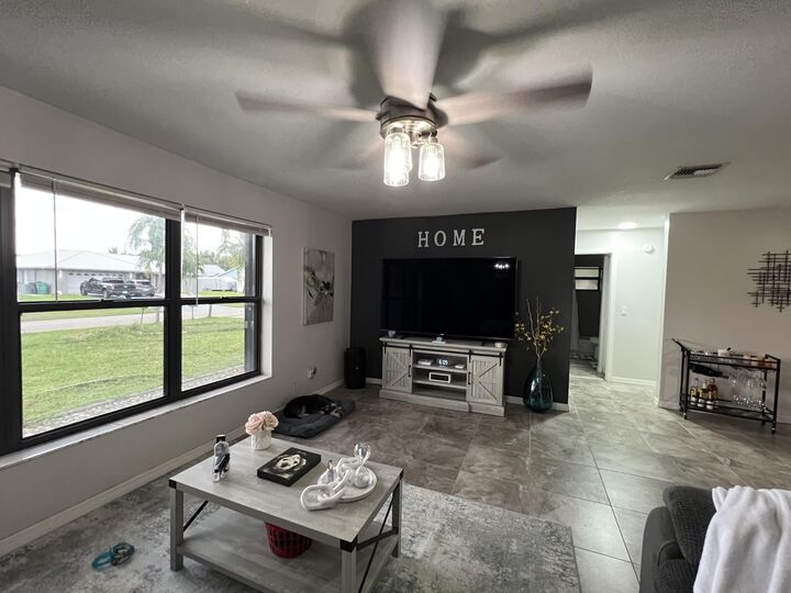 Property Photo:  1672 SW Schleicher Lane  FL 34984 