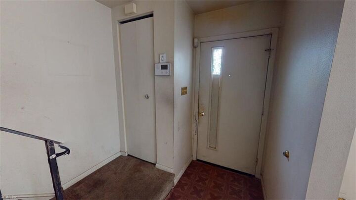 Property Photo:  5900 Margate Ave  VA 23462 