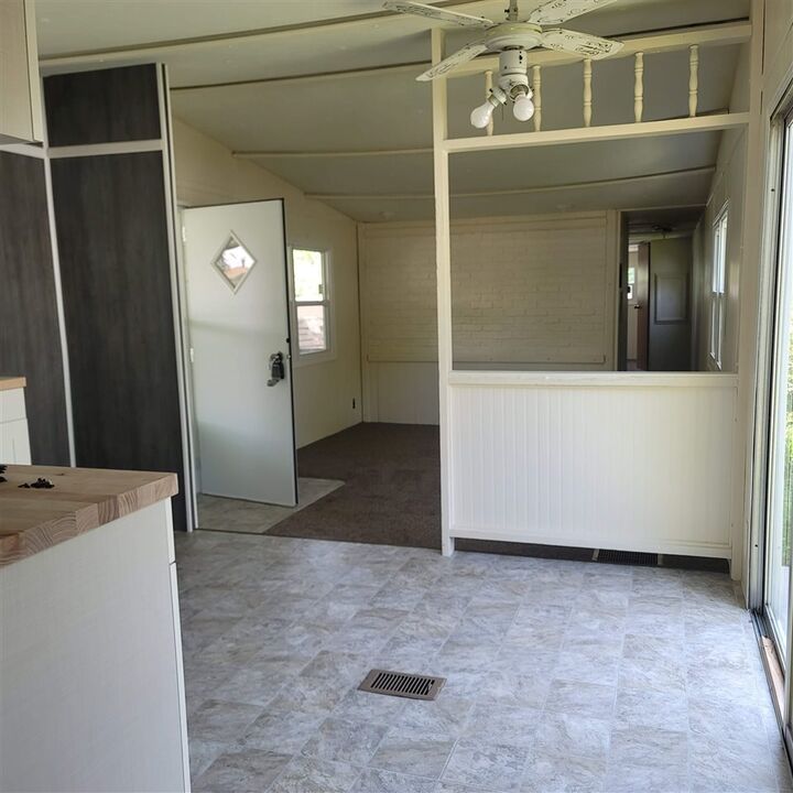 Property Photo:  Lot 6 Leisure Village 1210 S Q Street  IN 47374 