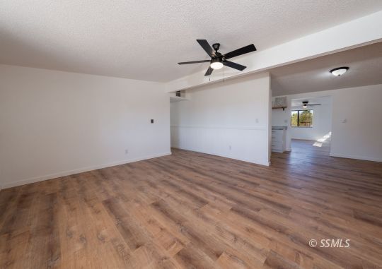 Property Photo:  1012 W Langley Ave  CA 93555 