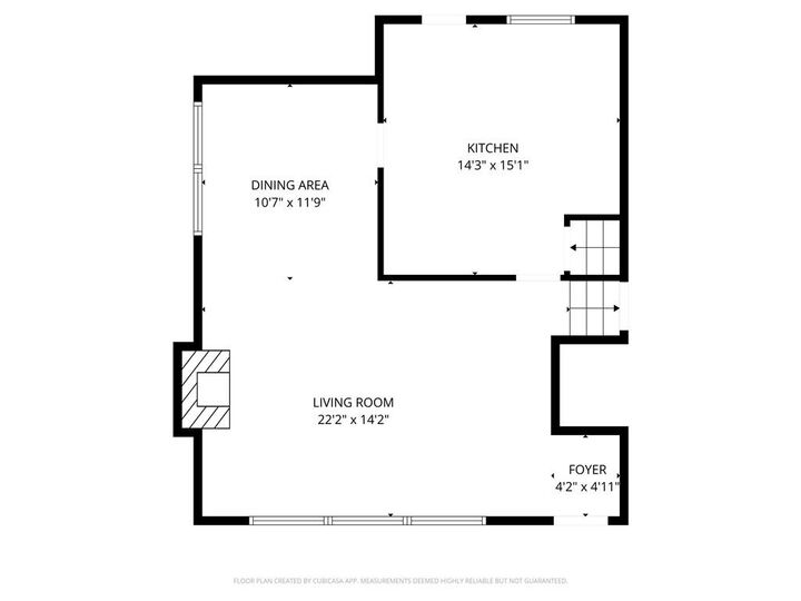 Property Photo:  22 Whitewood Drive  RI 02920 