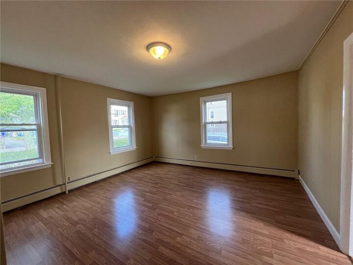 Property Photo:  1140 S Broadway Street  RI 02914 