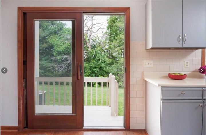 Property Photo:  77 Kristee Circle  RI 02893 