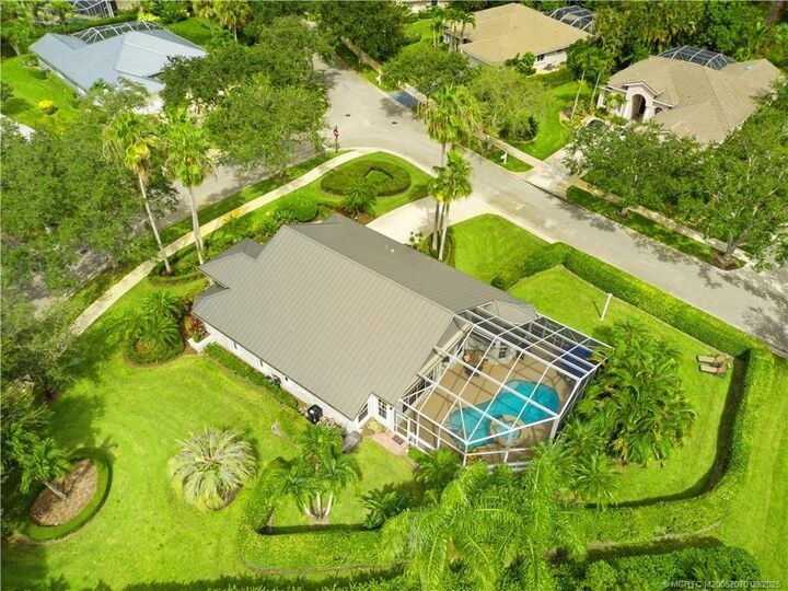 Property Photo: 7725 SE Mammoth Drive FL 33455