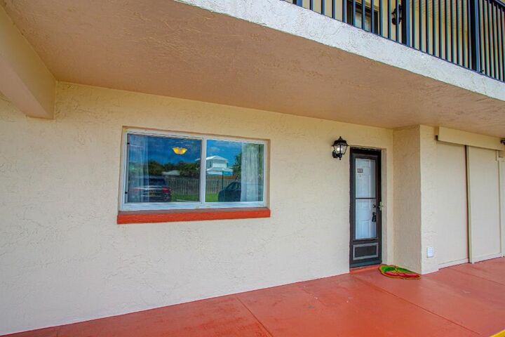 Property Photo:  7175 A1a S A105  FL 32080 
