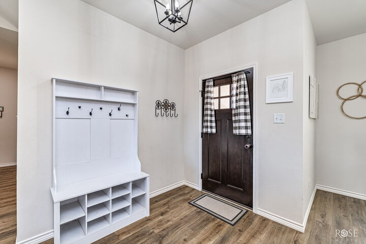 Property Photo:  1938 Beaty Road  TX 76904 