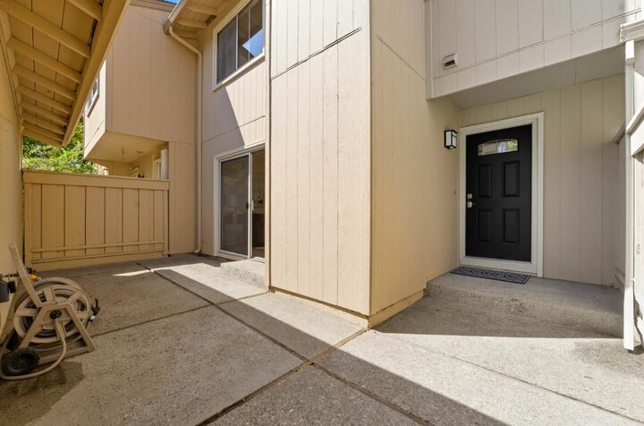 Property Photo:  1063 Whitebick Drive  CA 95129 