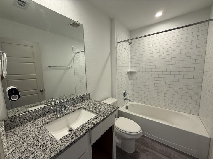 Property Photo: 6475 Alexis Street TX 77708