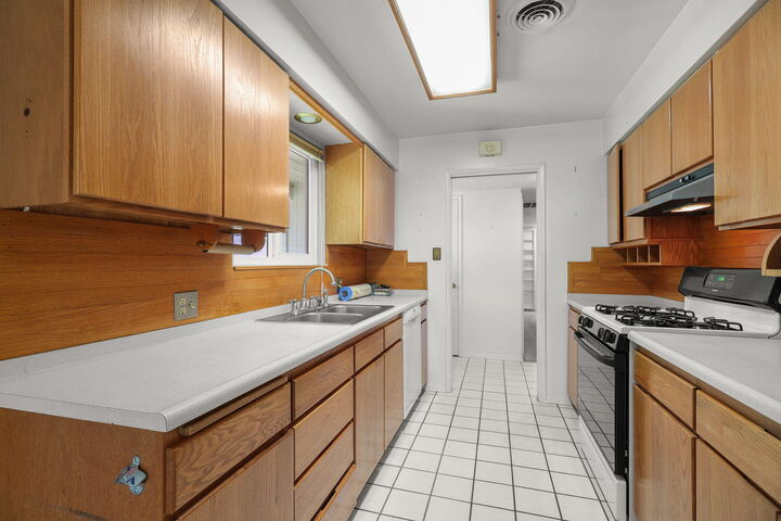 Property Photo: 6514 Elmira Drive CA 96001