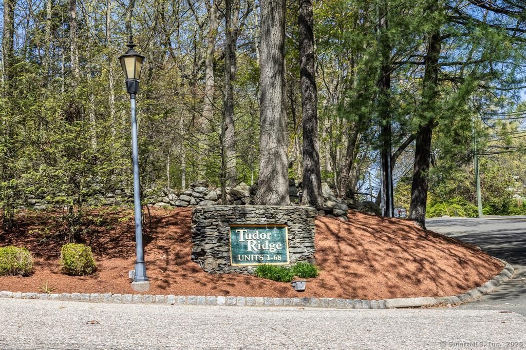 Property Photo: 125 Warner Hill Road 3 CT 06614