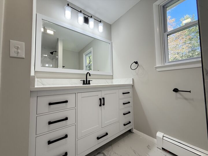 Property Photo:  197 Meyer Road  CT 06790 