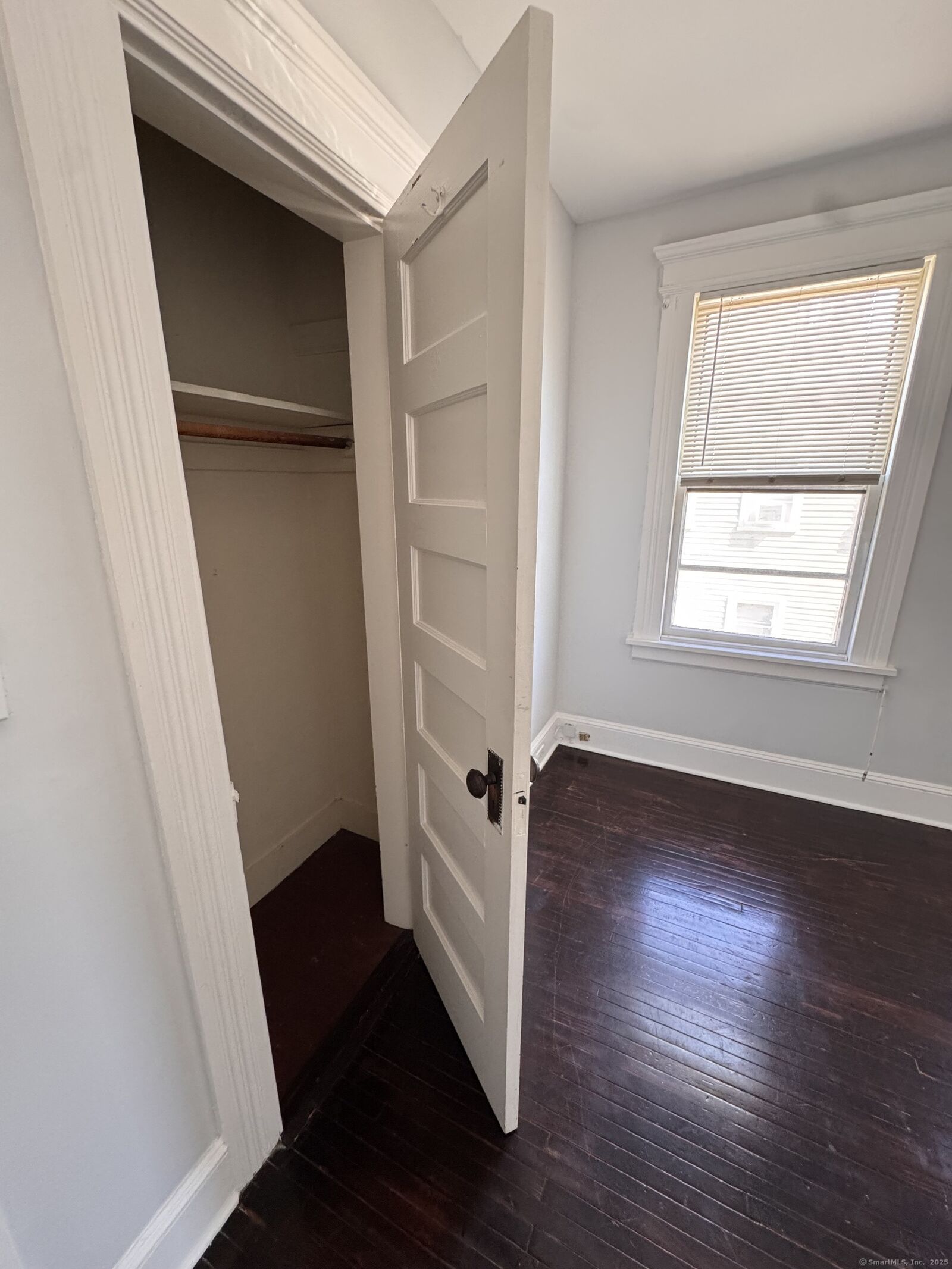 Property Photo: 29 Bowe Avenue CT 06615
