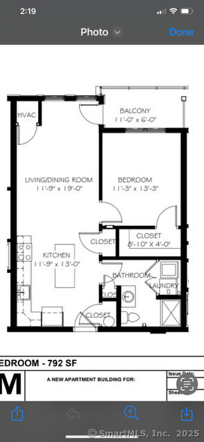 Property Photo:  5 Cherry Brook Road 121  CT 06019 