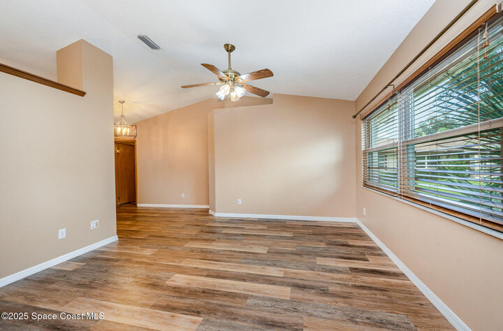 Property Photo:  6070 Adina Road  FL 32927 