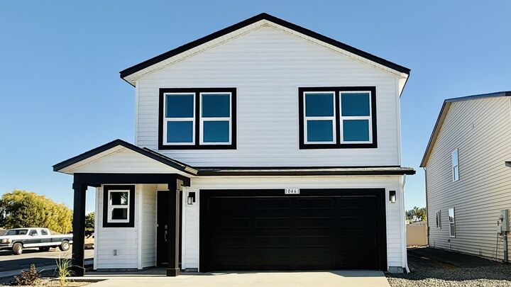 13546 W Crosswinds Ave  Cheney WA 99001 photo
