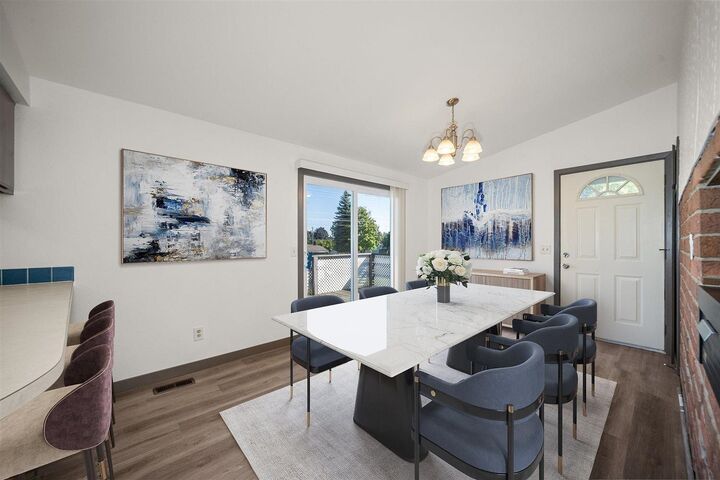 Property Photo:  12815 E 13th Ave  WA 99216 