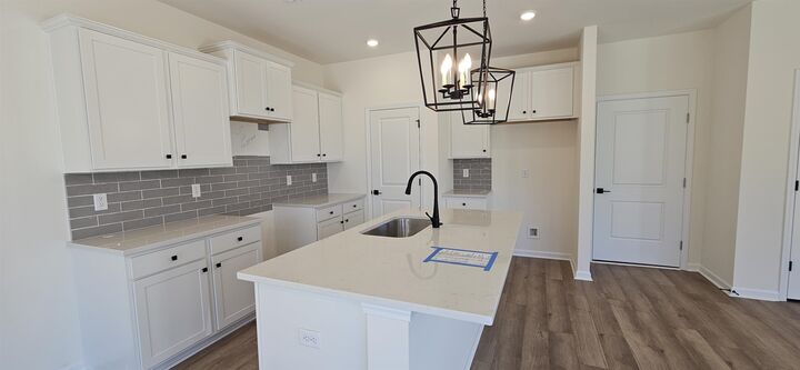 Property Photo: 111 Denbigh Lane Lot 66 SC 29605
