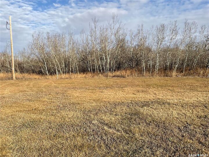 Property Photo:  Lot 1 Wacasa Ridge  SK S0K 4P0 
