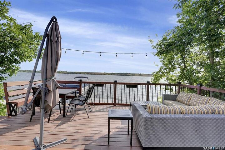 Property Photo:  10 Grandview Road  SK S0G 1C0 