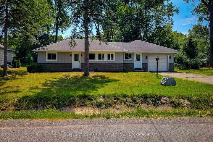 3259 Poplar Avenue  Fort Erie ON L0S 1S0 photo