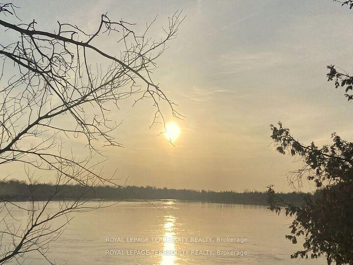 7665A County Rd 50 N/A  Trent Hills ON K0L 1L0 photo
