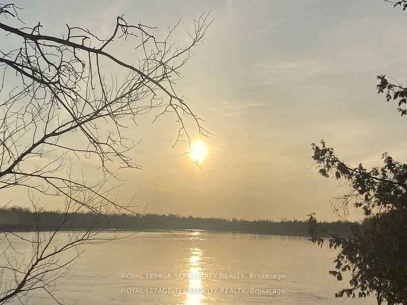 Property Photo:  7665A County Rd 50 N/A  ON K0L 1L0