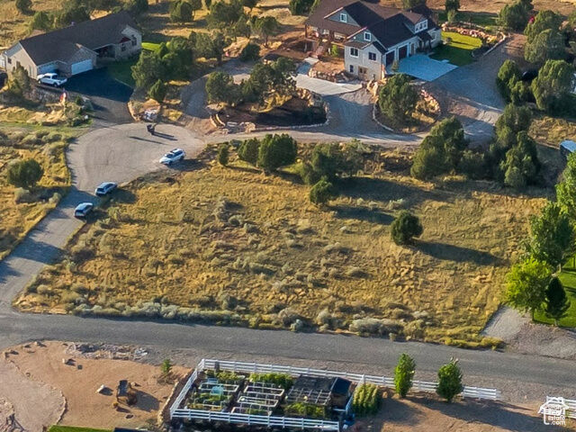 Unknown  Birdseye UT 84629 photo