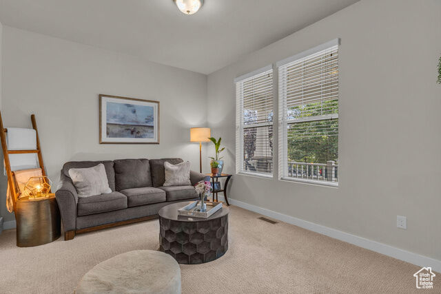 Property Photo:  6612 W Terrace Wash Ln  UT 84081 