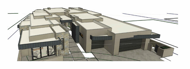 0  St. George UT 84770 photo