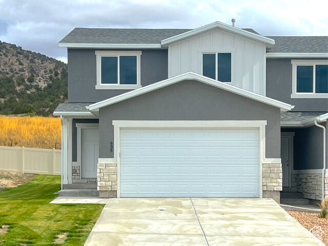 635 S 660 E  Nephi UT 84648 photo